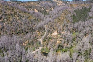 Residential Acreage,  St Helena road, Santa Rosa, CA 95404 - 40