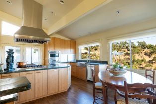 Single Family Residence,  Canyon drive, Napa, CA 94558 - 17