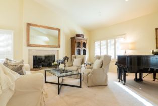 Single Family Residence,  Canyon drive, Napa, CA 94558 - 10