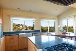 Single Family Residence,  Canyon drive, Napa, CA 94558 - 18