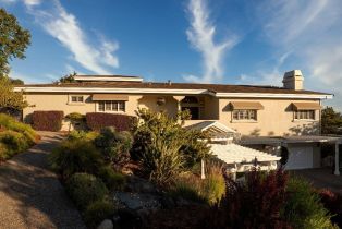 Single Family Residence,  Canyon drive, Napa, CA 94558 - 40