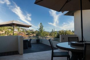 Single Family Residence,  Canyon drive, Napa, CA 94558 - 33