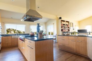 Single Family Residence,  Canyon drive, Napa, CA 94558 - 21