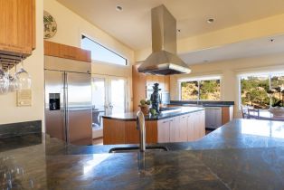 Single Family Residence,  Canyon drive, Napa, CA 94558 - 19