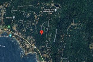 Residential Lot,  Rust court, Jenner, CA 95450 - 36