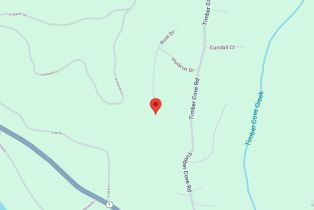 Residential Lot,  Rust court, Jenner, CA 95450 - 35