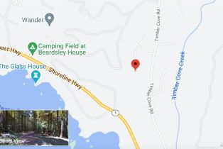 Residential Lot,  Rust court, Jenner, CA 95450 - 37