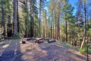 Residential Lot,  Rust court, Jenner, CA 95450 - 9