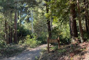 Residential Lot,  Rust court, Jenner, CA 95450 - 12