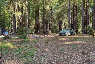 Residential Lot,  Rust court, Jenner, CA 95450 - 15