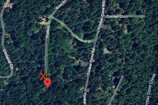 Residential Lot,  Rust court, Jenner, CA 95450 - 7