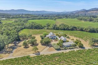 Single Family Residence, 2310 N 3rd Ave, Napa, CA  Napa, CA 94558