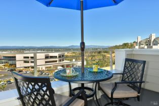 Condominium,  Stonefield lane, Santa Rosa, CA 95403 - 2