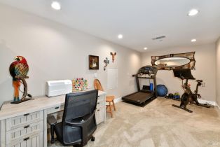 Condominium,  Stonefield lane, Santa Rosa, CA 95403 - 38