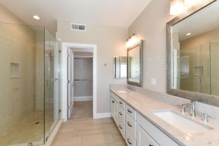 Condominium,  Stonefield lane, Santa Rosa, CA 95403 - 28