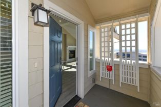 Condominium,  Stonefield lane, Santa Rosa, CA 95403 - 41