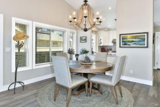 Condominium,  Stonefield lane, Santa Rosa, CA 95403 - 14