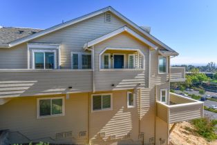 Condominium,  Stonefield lane, Santa Rosa, CA 95403 - 42