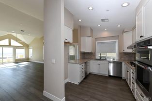 Condominium,  Stonefield lane, Santa Rosa, CA 95403 - 16