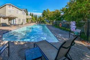 Condominium,  Stonefield lane, Santa Rosa, CA 95403 - 46