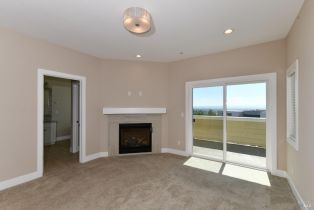 Condominium,  Stonefield lane, Santa Rosa, CA 95403 - 27