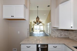 Condominium,  Stonefield lane, Santa Rosa, CA 95403 - 17