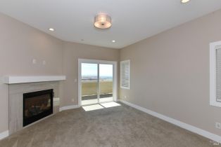 Condominium,  Stonefield lane, Santa Rosa, CA 95403 - 25