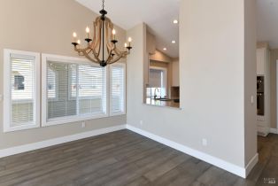 Condominium,  Stonefield lane, Santa Rosa, CA 95403 - 15