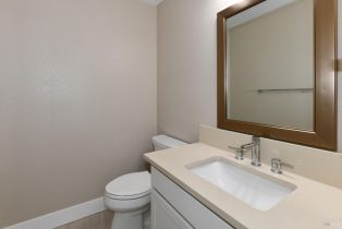 Condominium,  Stonefield lane, Santa Rosa, CA 95403 - 23