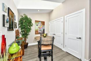 Condominium,  Stonefield lane, Santa Rosa, CA 95403 - 21