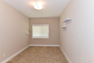 Condominium,  Stonefield lane, Santa Rosa, CA 95403 - 34