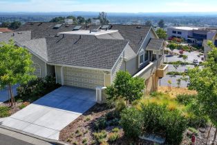 Condominium, 2051 Stonefield Ln, Santa Rosa, CA  Santa Rosa, CA 95403