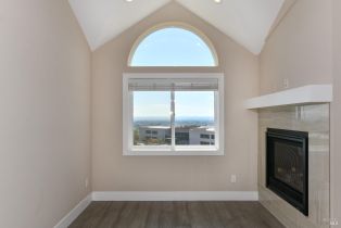 Condominium,  Stonefield lane, Santa Rosa, CA 95403 - 12