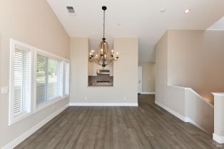 Condominium,  Stonefield lane, Santa Rosa, CA 95403 - 13