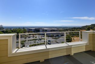 Condominium,  Stonefield lane, Santa Rosa, CA 95403 - 3