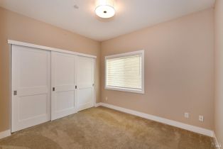 Condominium,  Stonefield lane, Santa Rosa, CA 95403 - 33