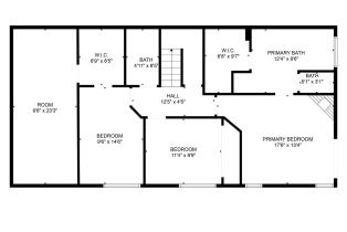 Condominium,  Stonefield lane, Santa Rosa, CA 95403 - 44