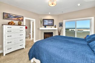 Condominium,  Stonefield lane, Santa Rosa, CA 95403 - 26