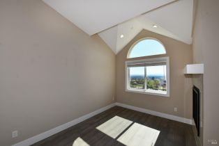 Condominium,  Stonefield lane, Santa Rosa, CA 95403 - 10