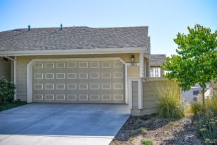 Condominium,  Stonefield lane, Santa Rosa, CA 95403 - 40