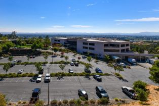 Condominium,  Stonefield lane, Santa Rosa, CA 95403 - 39