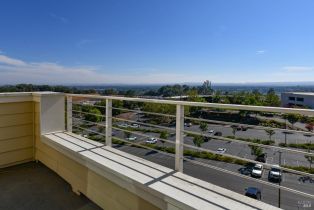 Condominium,  Stonefield lane, Santa Rosa, CA 95403 - 4