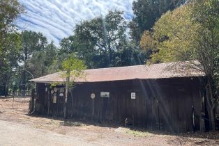 Residential Lot,  Libby avenue, Kenwood, CA 95452 - 3