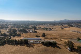 Single Family Residence,  Ely road, Petaluma, CA 94954 - 16