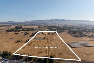 Single Family Residence,  Ely road, Petaluma, CA 94954 - 18