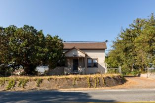 Single Family Residence,  Ely road, Petaluma, CA 94954 - 3