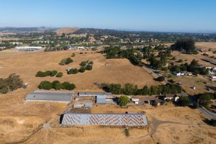 Single Family Residence,  Ely road, Petaluma, CA 94954 - 25