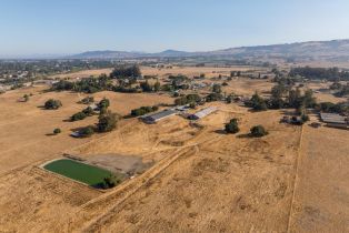 Single Family Residence,  Ely road, Petaluma, CA 94954 - 22