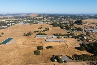 Single Family Residence,  Ely road, Petaluma, CA 94954 - 24