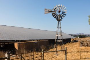 Single Family Residence,  Ely road, Petaluma, CA 94954 - 8